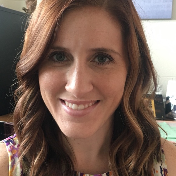 Meet your Posher, Brittany - Picture 1 of 1